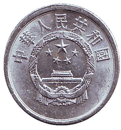 87-2g9.jpg 87-2g9.jpg