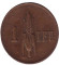 1938-12p6.jpg 1938-12p6.jpg