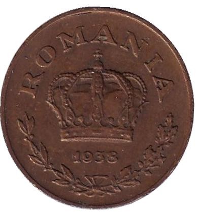 1938-1ng.jpg 1938-1ng.jpg