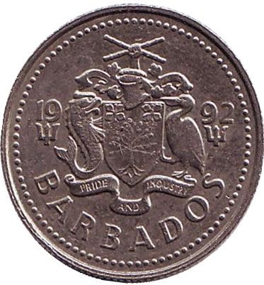 92-16l.jpg 92-16l.jpg