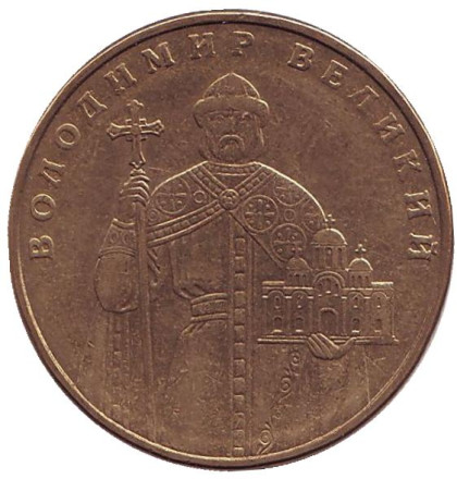 2006-2zu.jpg 2006-2zu.jpg