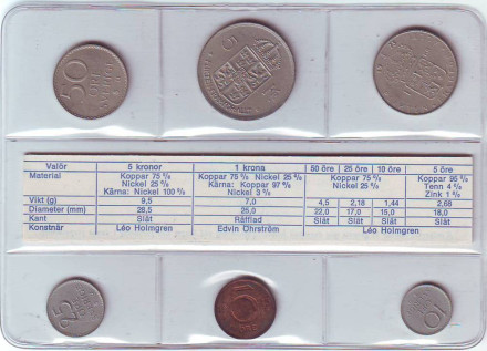 monetarus_Sweden_set-6_1973_2.jpg monetarus_Sweden_set-6_1973_2.jpg
