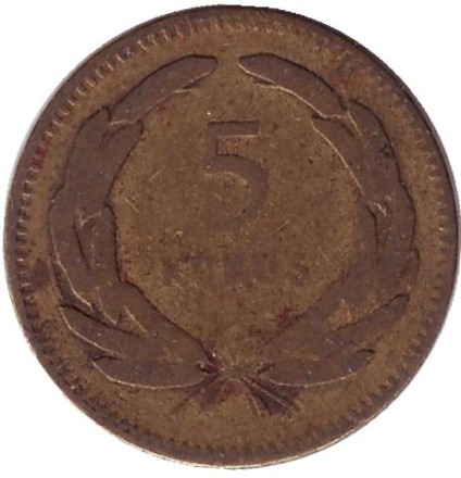 1949-2f5.jpg 1949-2f5.jpg