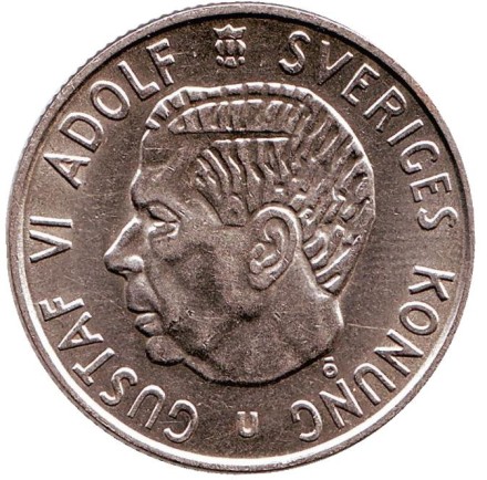 1963-2zk.jpg 1963-2zk.jpg