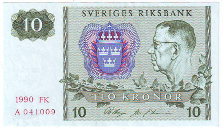 monetarus_Sweden_10kron_1990_041009_1.jpg