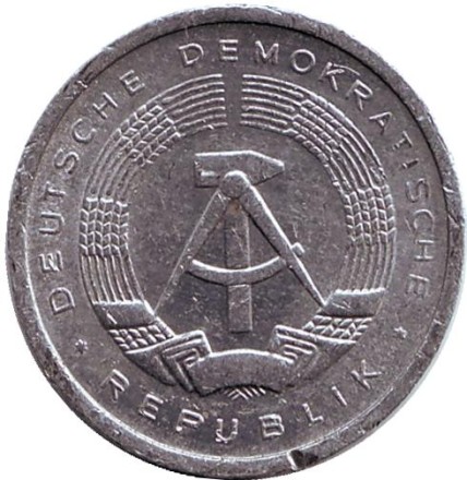 1984-2pmiv.jpg