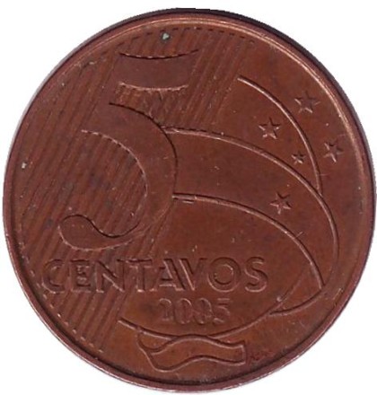2005-1ma.jpg