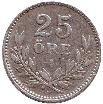 1927-25m.jpg