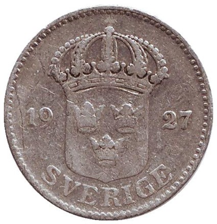 1927-1gq.jpg 1927-1gq.jpg