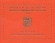 Монета 2 евро. 2016 год, Ватикан. (в буклете!) 200 лет Папской жандармерии. Монета 2 евро. 2016 год, Ватикан. (в буклете!) 200 лет Папской жандармерии.
