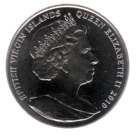 monetarus_BritishVirginIslands_1Dollar_Venus_2010_2.jpg monetarus_BritishVirginIslands_1Dollar_Venus_2010_2.jpg