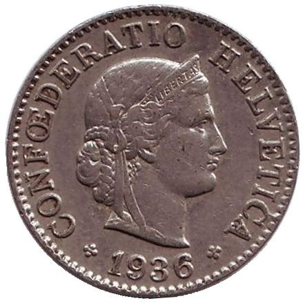 1936-13b.jpg 1936-13b.jpg