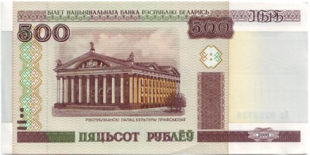 ба9223728-2.jpg ба9223728-2.jpg