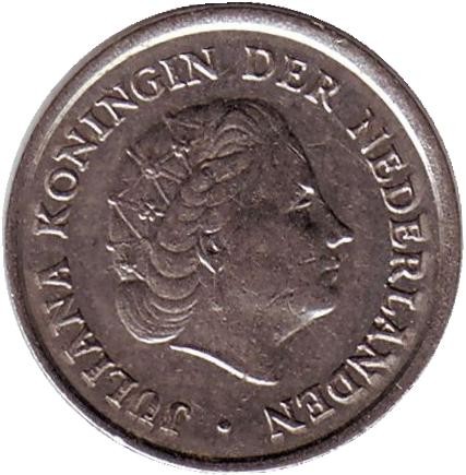 1970-2es.jpg 1970-2es.jpg