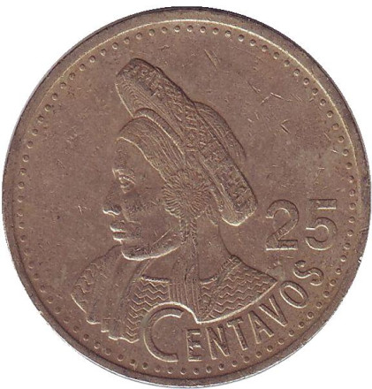 1998-2u7vx.jpg 1998-2u7vx.jpg