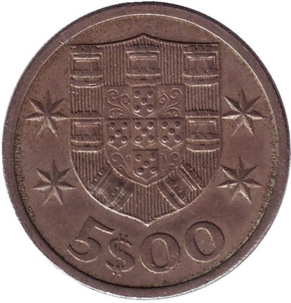 1965-2sa.jpg 1965-2sa.jpg