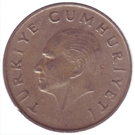monetarus_Turkey_100lira_1987_2.jpg