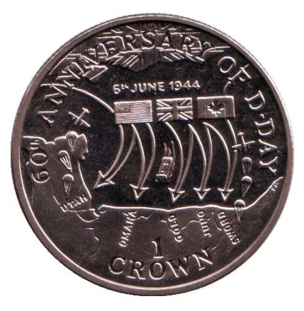 plan-2.jpg plan-2.jpg