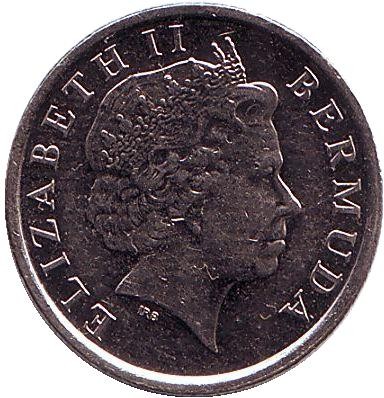 2003-12kf.jpg 2003-12kf.jpg