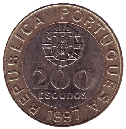 1997-1qb.jpg