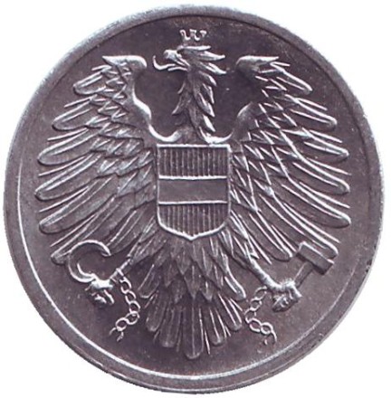 avst-1.jpg avst-1.jpg