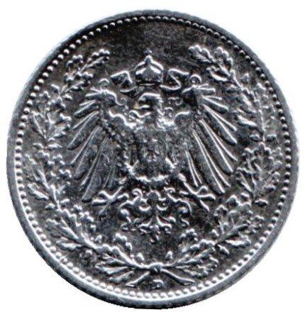 1905-dja.jpg 1905-dja.jpg