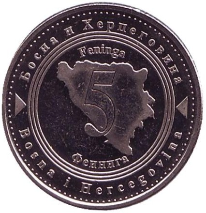 1-12wd.jpg 1-12wd.jpg