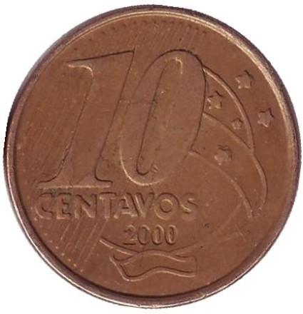 2000-1yh.jpg 2000-1yh.jpg