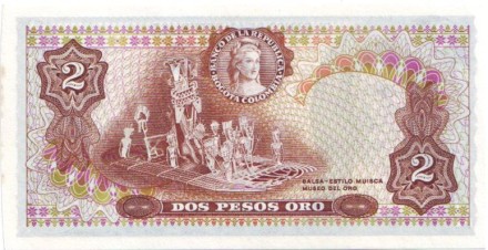 2peso-2.jpg 2peso-2.jpg