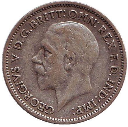 1936-1283.jpg 1936-1283.jpg