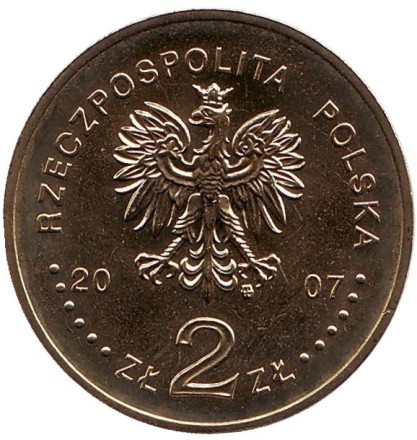 7-12zl.jpg 7-12zl.jpg