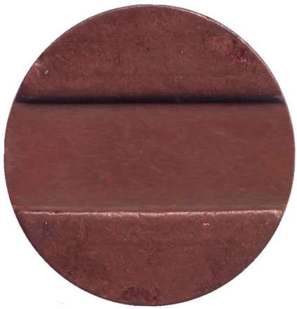 med-2at.jpg med-2at.jpg