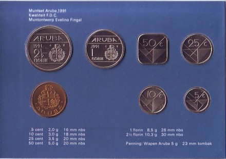 1991-2g0.jpg 1991-2g0.jpg