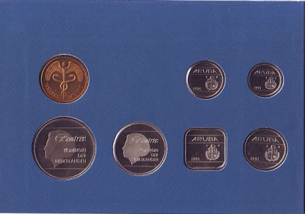 1991-3.jpg 1991-3.jpg