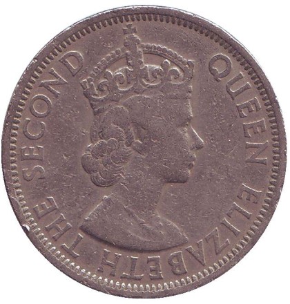 1965-2l2.jpg 1965-2l2.jpg