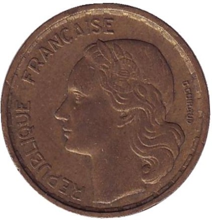 10-12zh.jpg 10-12zh.jpg