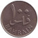 monetarus_Bahrein_100fils_1965_1.jpg