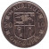 monetarus_Mauritius_1rupee_2010_1.jpg monetarus_Mauritius_1rupee_2010_1.jpg