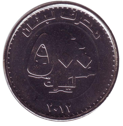 500-21s.jpg 500-21s.jpg