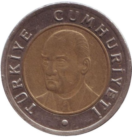lira-001_enl8p.jpg