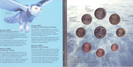 ScanImage002yu.jpg ScanImage002yu.jpg