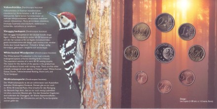 ScanImage003b3.jpg ScanImage003b3.jpg