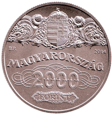 3-26d.jpg 3-26d.jpg