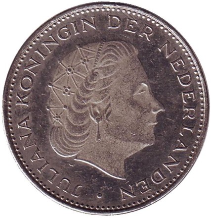 1979-12ha.jpg 1979-12ha.jpg