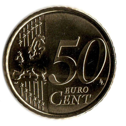 monetarus_50eurocentfj.jpg monetarus_50eurocentfj.jpg