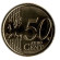 monetarus_50eurocentfj.jpg monetarus_50eurocentfj.jpg