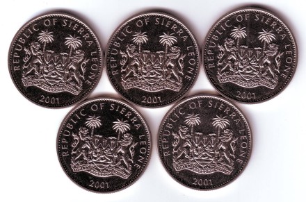 monetarus_set-5_SierraLeone_BigCats_2001_2.jpg monetarus_set-5_SierraLeone_BigCats_2001_2.jpg