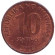 2010-1ij.jpg 2010-1ij.jpg