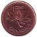 monetarus_1cent_2002_can_1.jpg