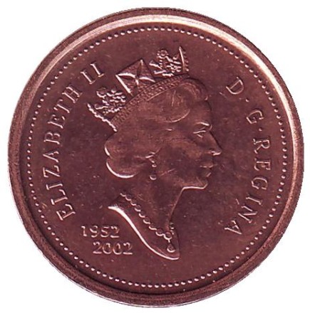 monetarus_1cent_2002_can_2.jpg